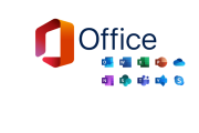 Microsoft Office 2016 专业增强版 (x86_x64_dvd_6969182) 