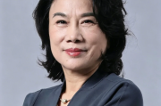 董明珠