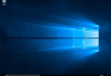 Win10系统桌面不停闪屏自动刷新的解决方法