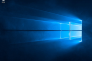 Win10系统桌面不停闪屏自动刷新的解决方法