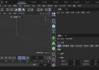 Maxon Cinema 4D 2027.0.0 安装版 – 3D 建模与动画工具