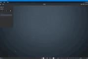 Adobe Substance 3D Stager v3.1.9.6719 直装版 – 3D 场景布置与渲染工具
