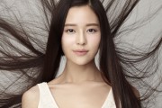 性感美女写真图片桌面壁纸