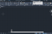 Autodesk AutoCAD 2026.1 简体中文版 – 专业计算机辅助设计软件