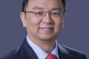 王传福