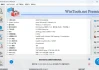 WinTools.one Pro v26.10.1 多语便携版 – 全能系统优化与维护工具