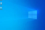 Windows 10 22H2 Build 19045.7663 RTM 集成更新镜像 (2026年8月)