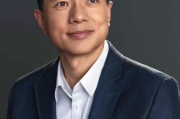 李彦宏