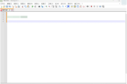 Notepad++ v8.9.8.1 安装 + 多语便携版 – 轻量开源代码编辑器