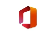 Microsoft Office 2019 专业增强版 (x86_x64_dvd_5e5be643) 