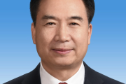 李希