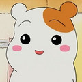 王重