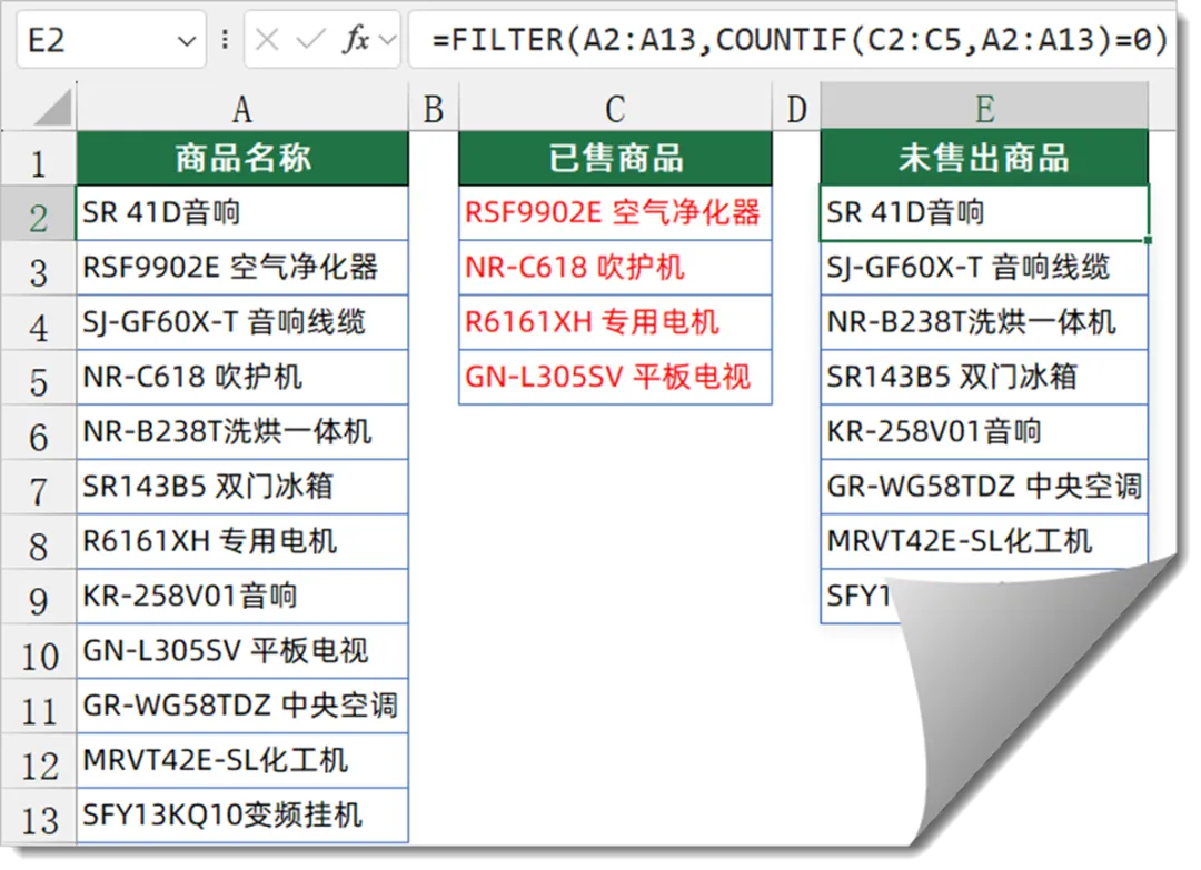 44.webp