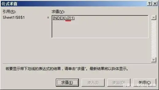 8.webp