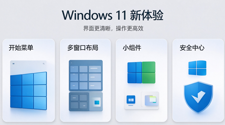 Win11退出预览计划的方法