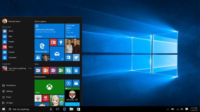 win10临时文件删不掉解决办法
