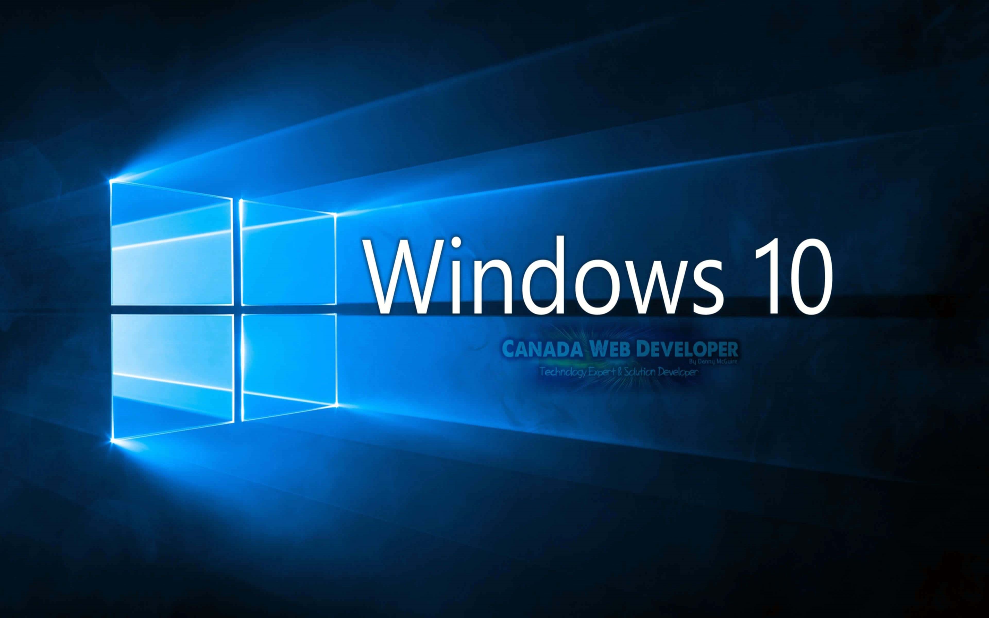 win10鼠标拖动窗口有延迟怎么办
