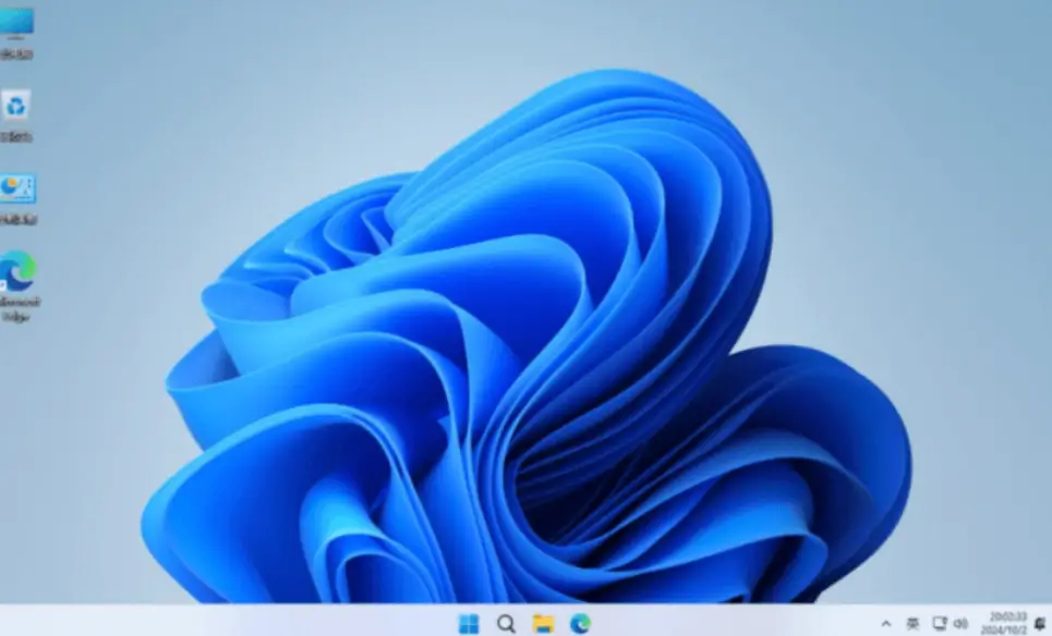 图片[1]-Windows 11 26H1 Build 28000.2804 RTM 集成更新镜像 (2026 年 8 月)