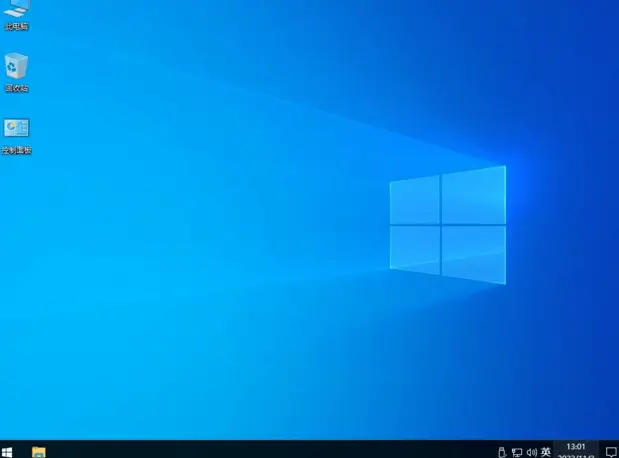 图片[1]-Windows 10 22H2 Build 19045.7663 RTM 集成更新镜像 (2026年8月)