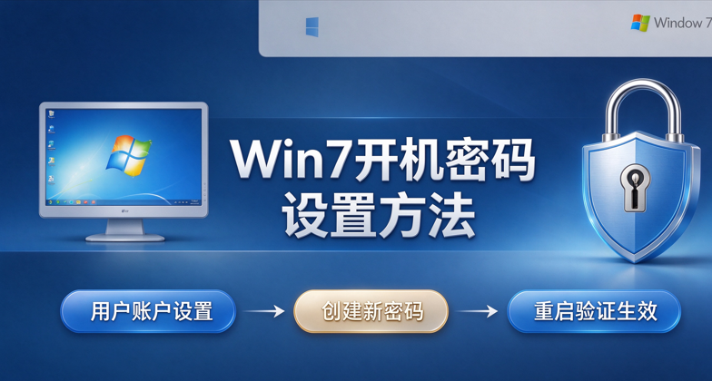 ScreenShot_2026-10-12_100729_116.png