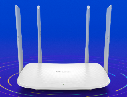 TP-Link ID在哪里登录？怎么在TP-Link路由器上登录TP-Link ID？